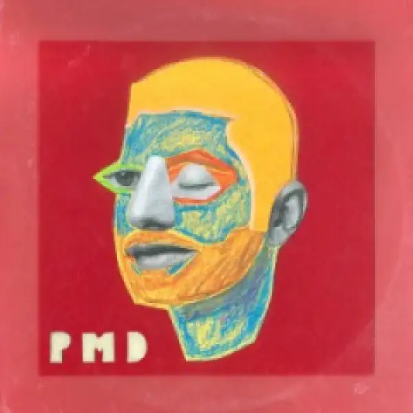 Marc E. Bassy - Same As (feat. Mozzy)